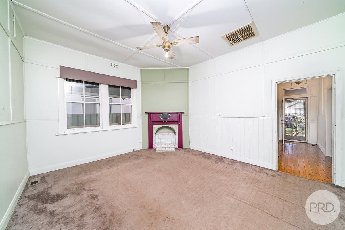 8 Albert Street, WAGGA WAGGA NSW 2650, Wagga Wagga - Thumbnail 3