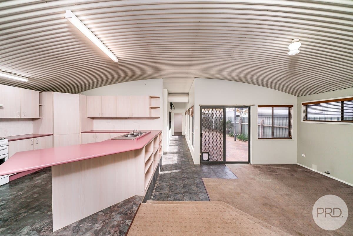8 Albert Street, WAGGA WAGGA NSW 2650, Wagga Wagga - Thumbnail 6