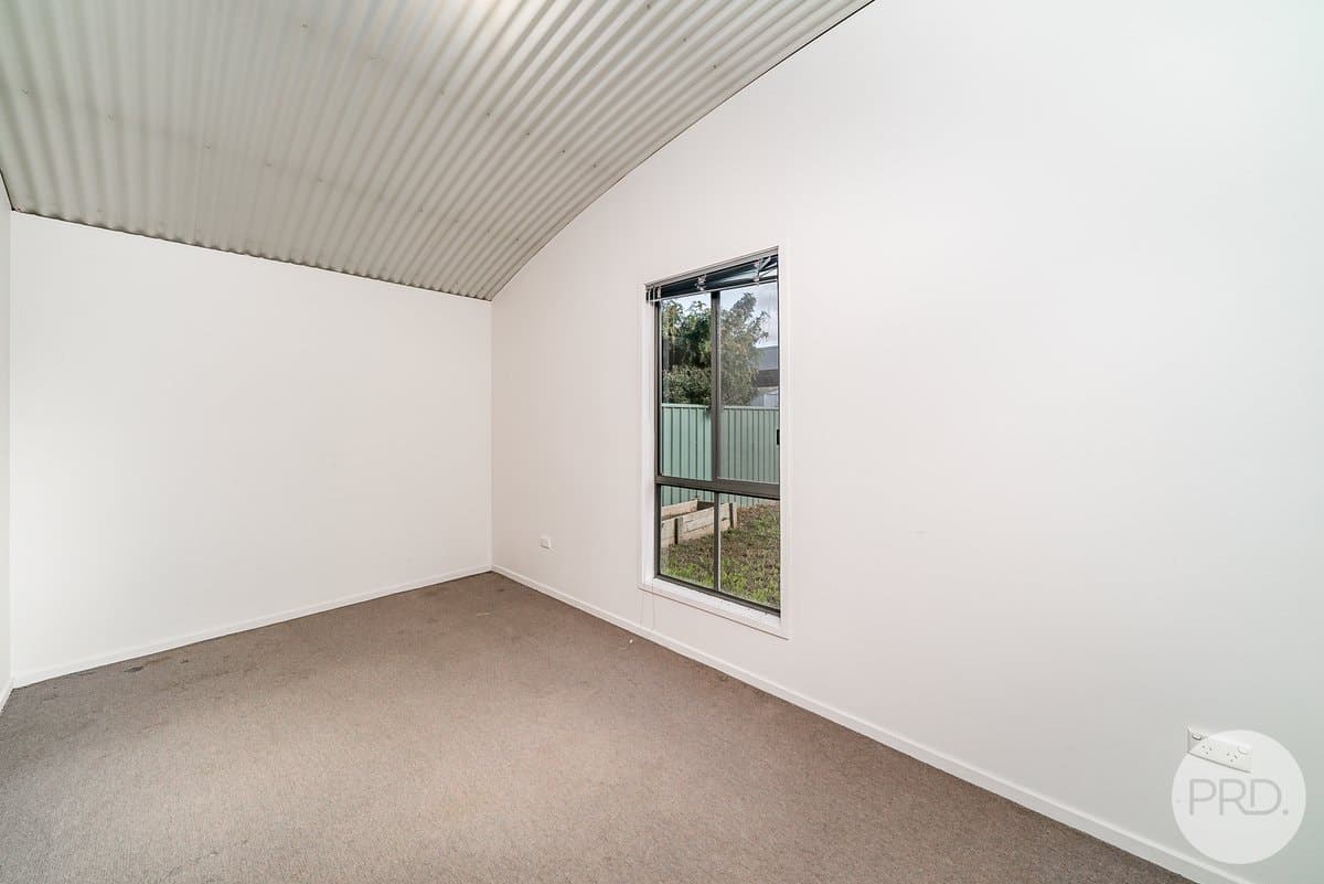 8 Albert Street, WAGGA WAGGA NSW 2650, Wagga Wagga - Thumbnail 7