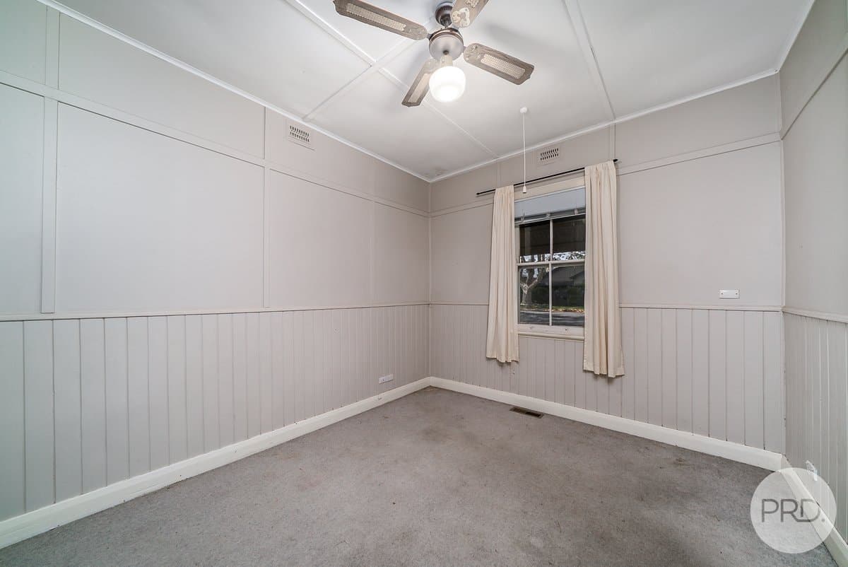 8 Albert Street, WAGGA WAGGA NSW 2650, Wagga Wagga - Thumbnail 8