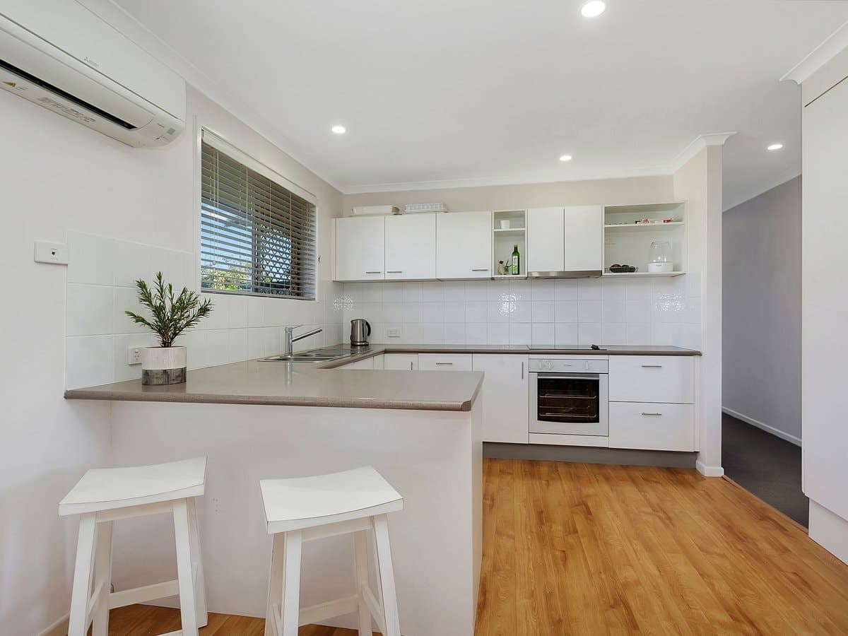 4 Araluen Avenue, PALM BEACH QLD 4221, Palm Beach - Thumbnail 3