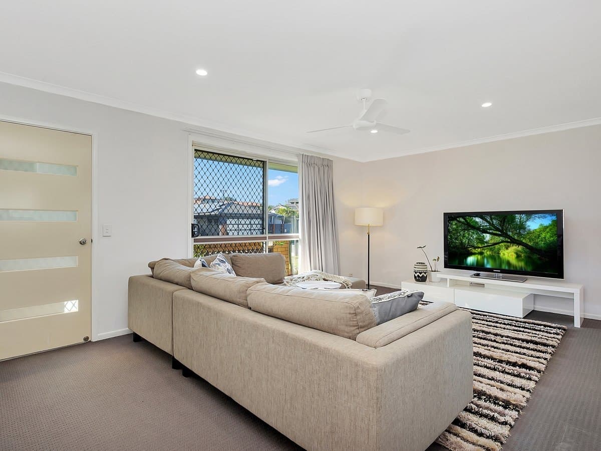4 Araluen Avenue, PALM BEACH QLD 4221, Palm Beach - Thumbnail 6