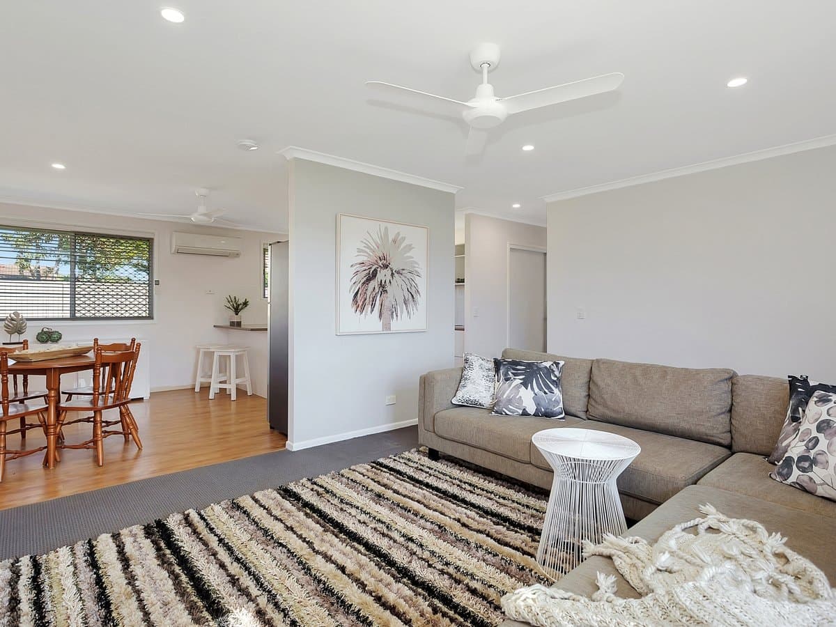 4 Araluen Avenue, PALM BEACH QLD 4221, Palm Beach - Thumbnail 7