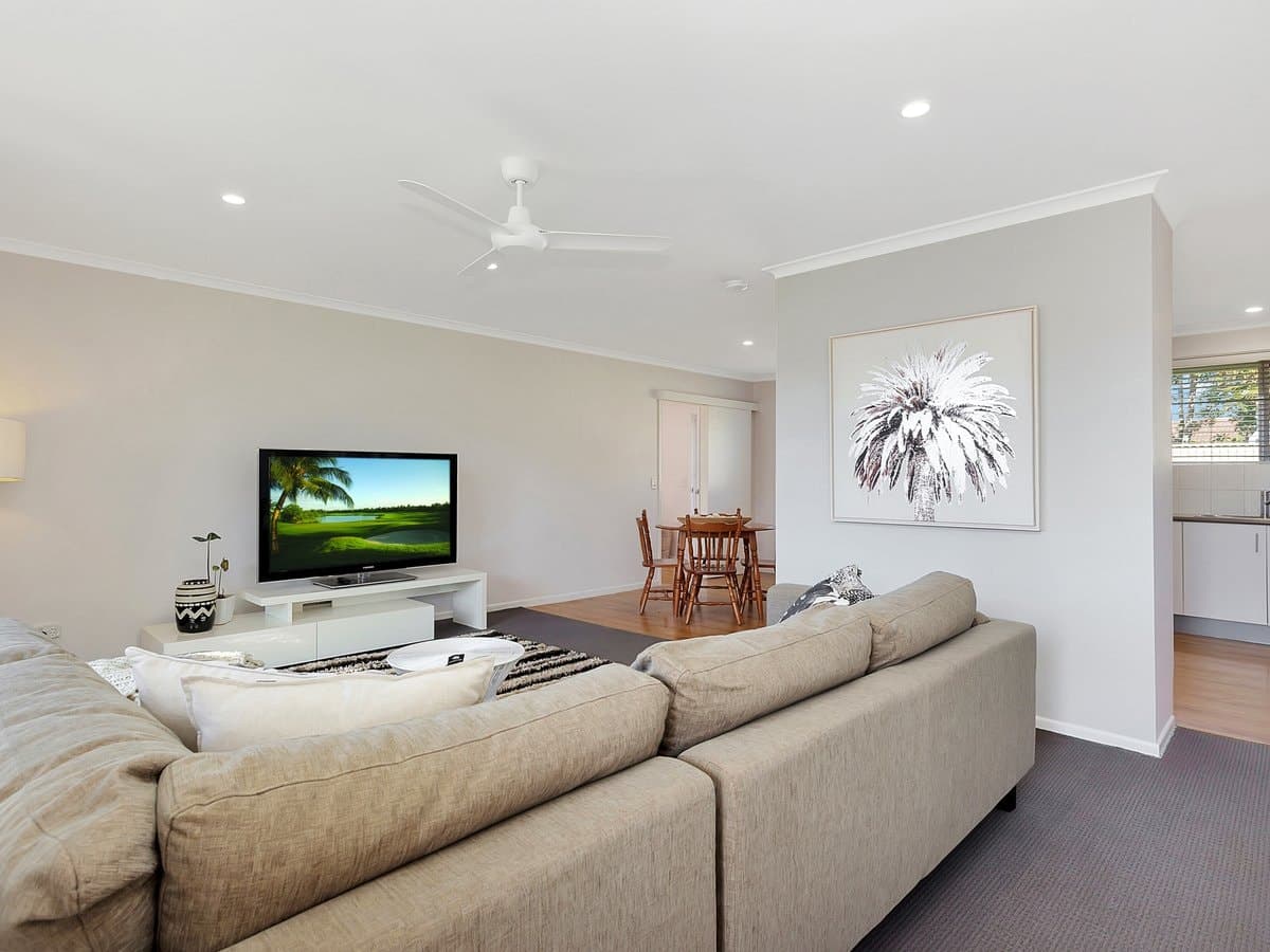 4 Araluen Avenue, PALM BEACH QLD 4221, Palm Beach - Thumbnail 8