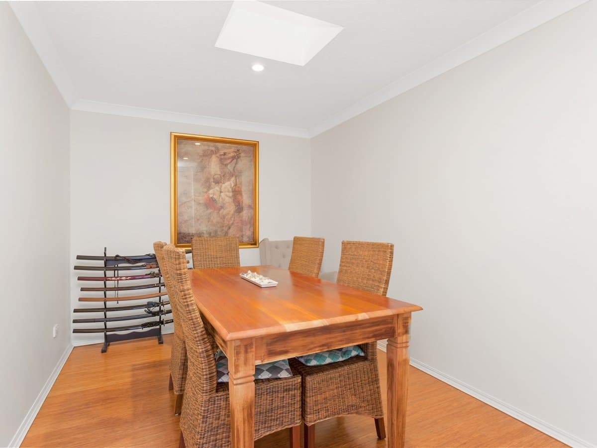 2/80 Treeview Drive, BURLEIGH WATERS QLD 4220, Burleigh Waters - Thumbnail 5
