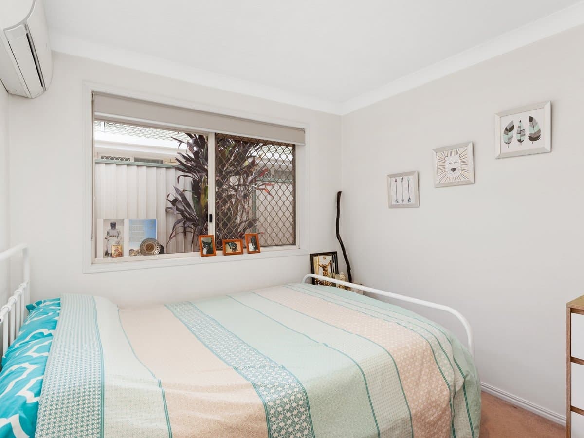 2/80 Treeview Drive, BURLEIGH WATERS QLD 4220, Burleigh Waters - Thumbnail 7