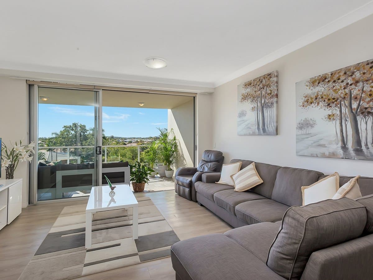 2401/12 Executive Drive, BURLEIGH WATERS QLD 4220, Burleigh Waters - Thumbnail 2