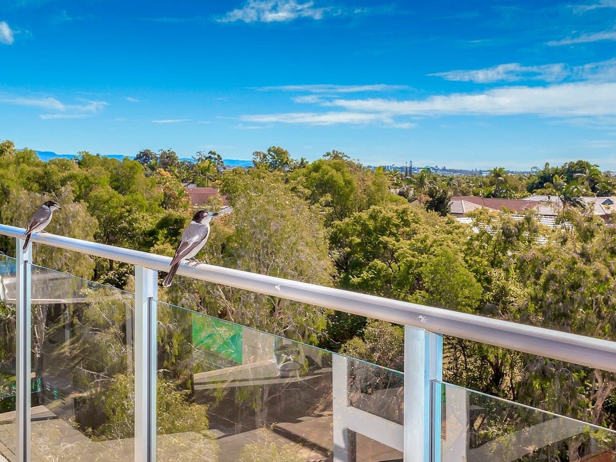 2401/12 Executive Drive, BURLEIGH WATERS QLD 4220, Burleigh Waters - Thumbnail 6