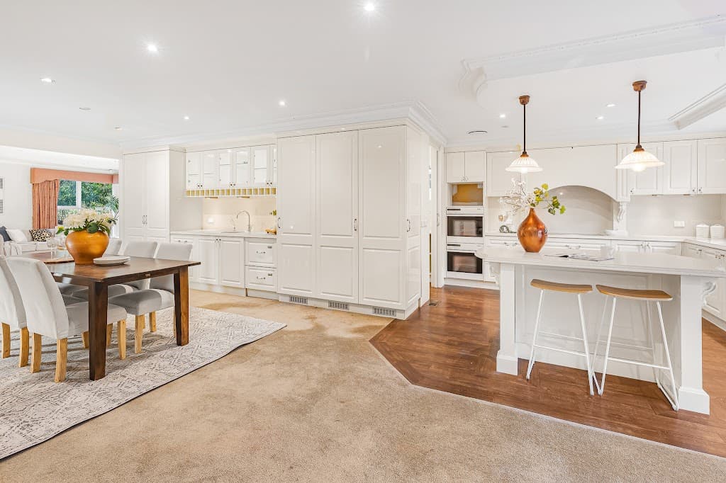 3 Jaffa Court, Boronia, VIC, 3155, Boronia - Thumbnail 2