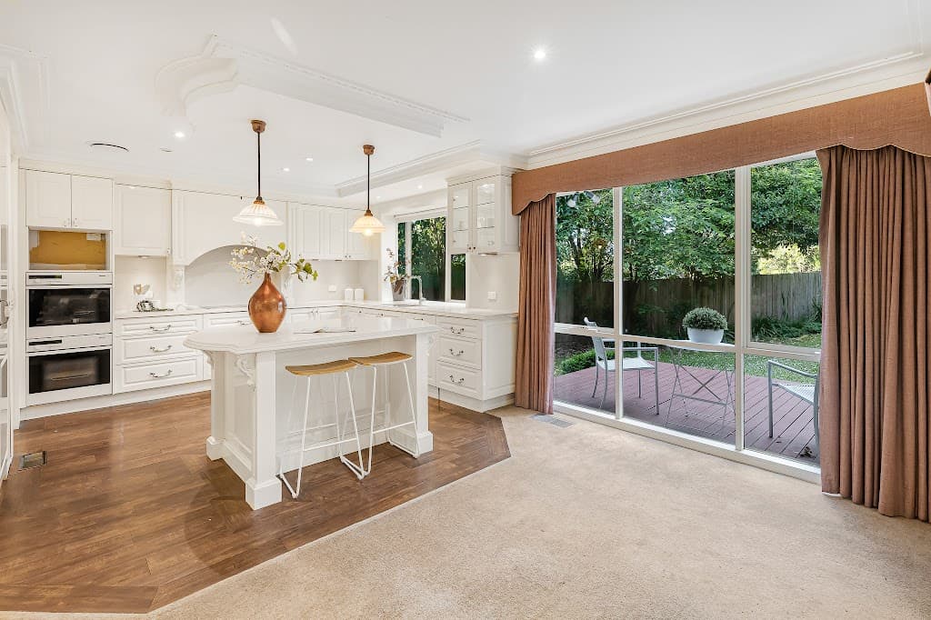 3 Jaffa Court, Boronia, VIC, 3155, Boronia - Thumbnail 3