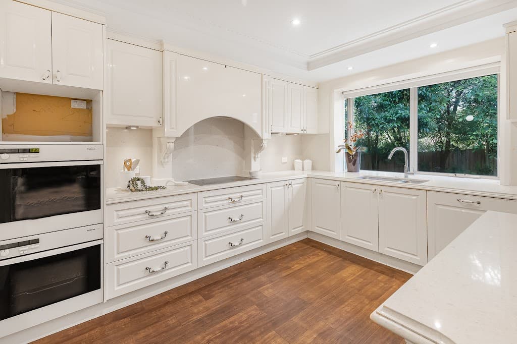 3 Jaffa Court, Boronia, VIC, 3155, Boronia - Thumbnail 4