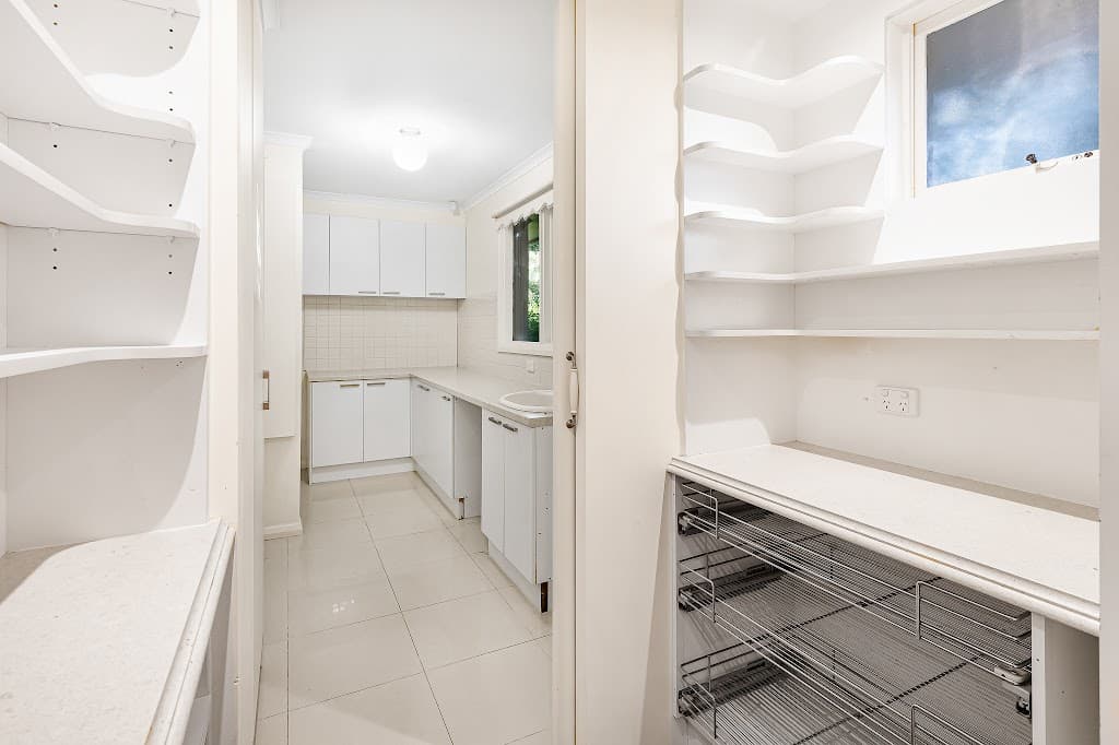 3 Jaffa Court, Boronia, VIC, 3155, Boronia - Thumbnail 5