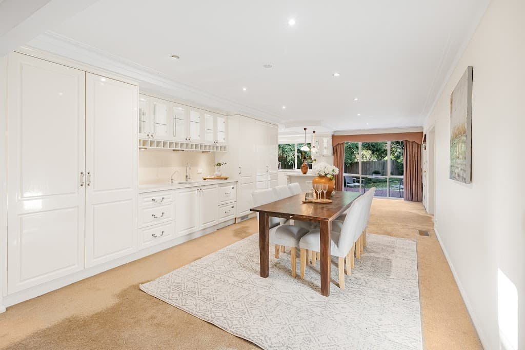 3 Jaffa Court, Boronia, VIC, 3155, Boronia - Thumbnail 6