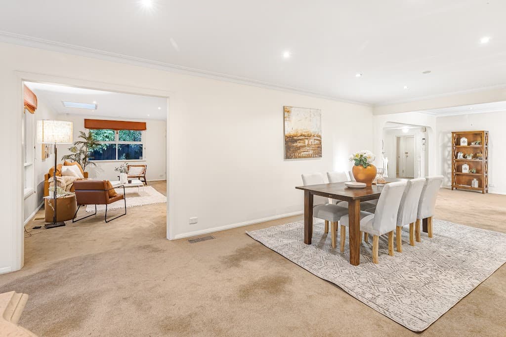 3 Jaffa Court, Boronia, VIC, 3155, Boronia - Thumbnail 7