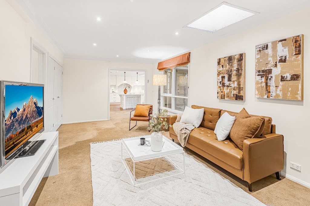 3 Jaffa Court, Boronia, VIC, 3155, Boronia - Thumbnail 8