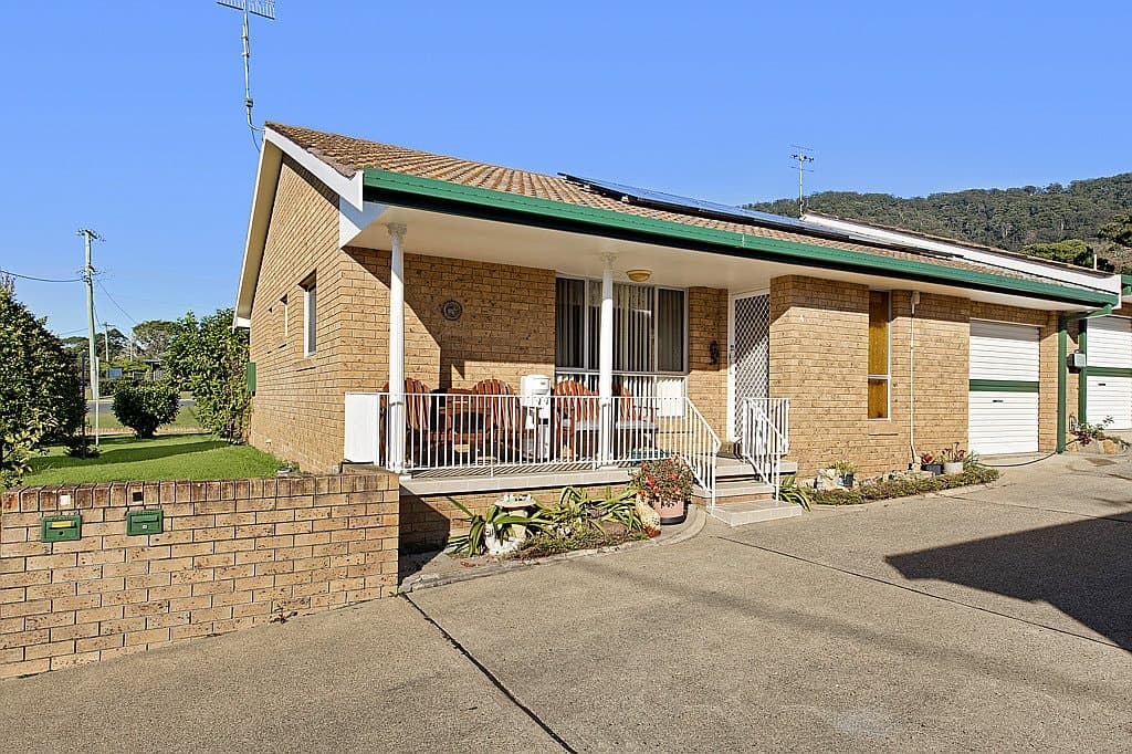 4/84
                Lord
                Street
            
            
            
            laurieton
            
            
            NSW,
            2443, Laurieton - Image 1