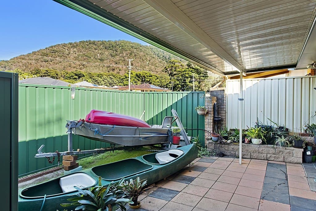 4/84
                Lord
                Street
            
            
            
            laurieton
            
            
            NSW,
            2443, Laurieton - Thumbnail 2