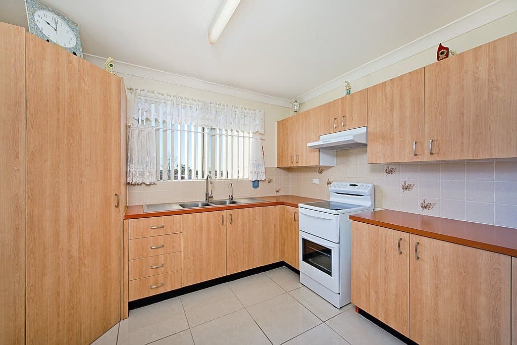 4/84
                Lord
                Street
            
            
            
            laurieton
            
            
            NSW,
            2443, Laurieton - Thumbnail 4