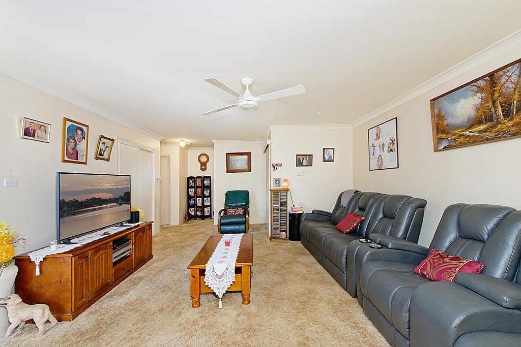 4/84
                Lord
                Street
            
            
            
            laurieton
            
            
            NSW,
            2443, Laurieton - Thumbnail 5