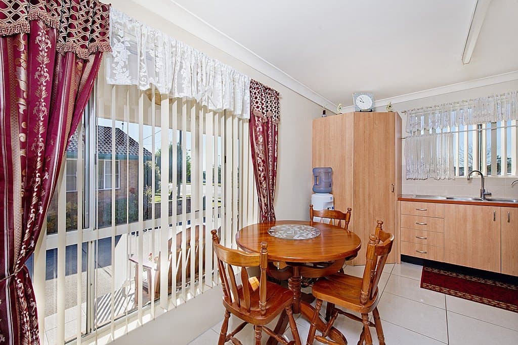 4/84
                Lord
                Street
            
            
            
            laurieton
            
            
            NSW,
            2443, Laurieton - Thumbnail 6