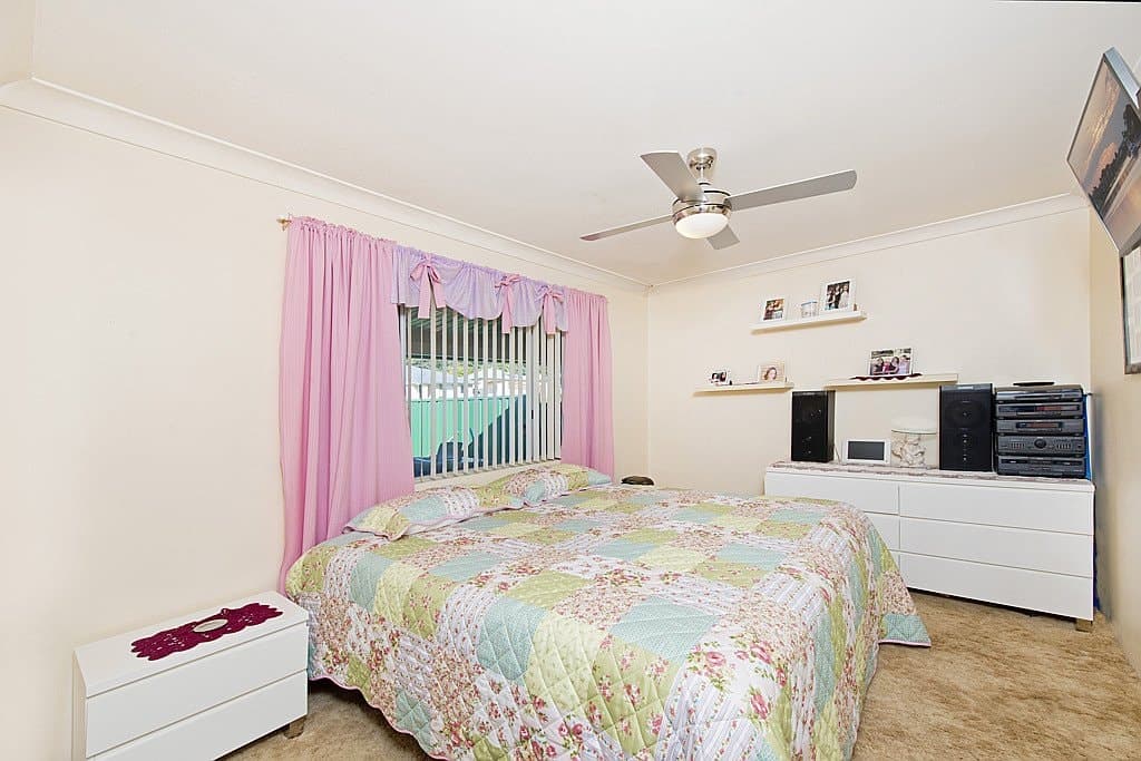 4/84
                Lord
                Street
            
            
            
            laurieton
            
            
            NSW,
            2443, Laurieton - Thumbnail 7