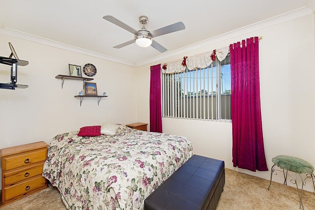 4/84
                Lord
                Street
            
            
            
            laurieton
            
            
            NSW,
            2443, Laurieton - Thumbnail 8