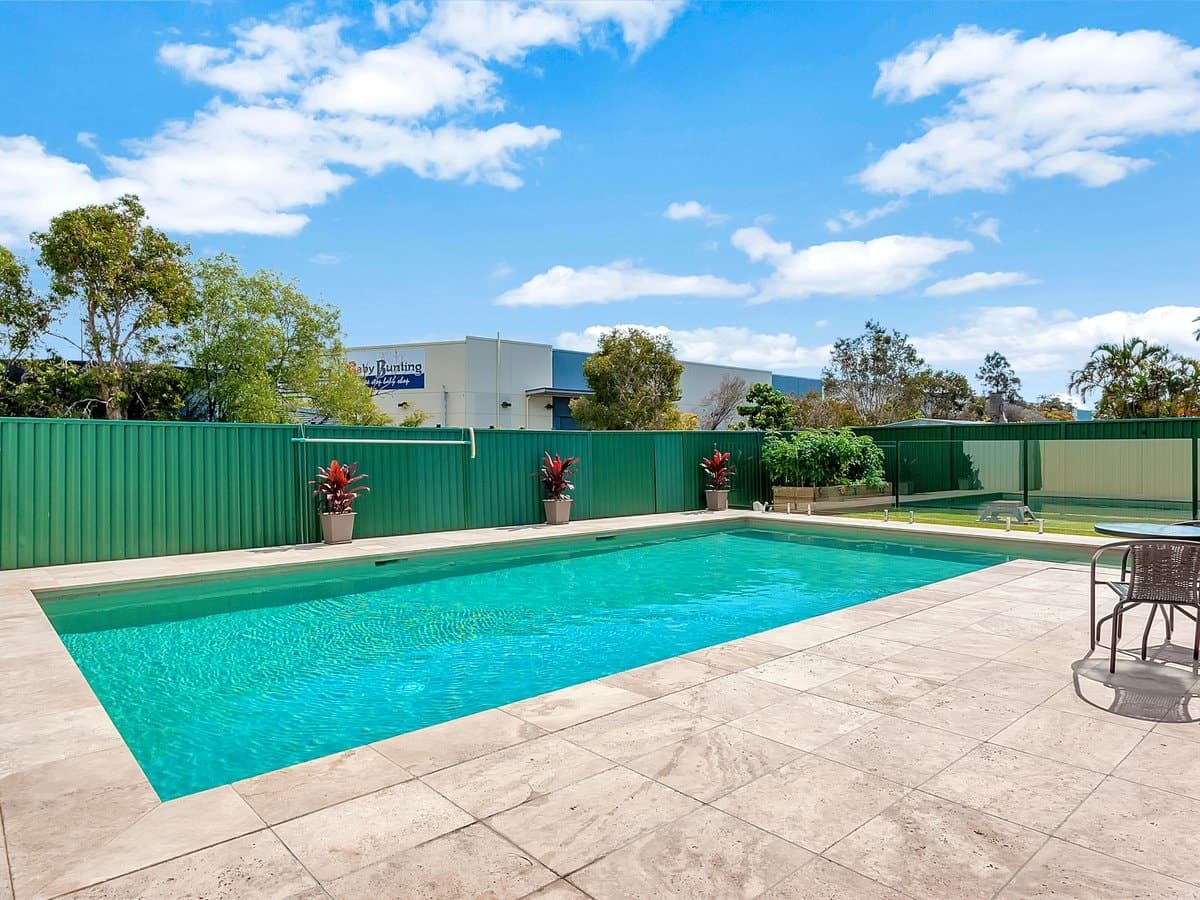 92 Cassowary Drive, BURLEIGH WATERS QLD 4220, Burleigh Waters - Thumbnail 3