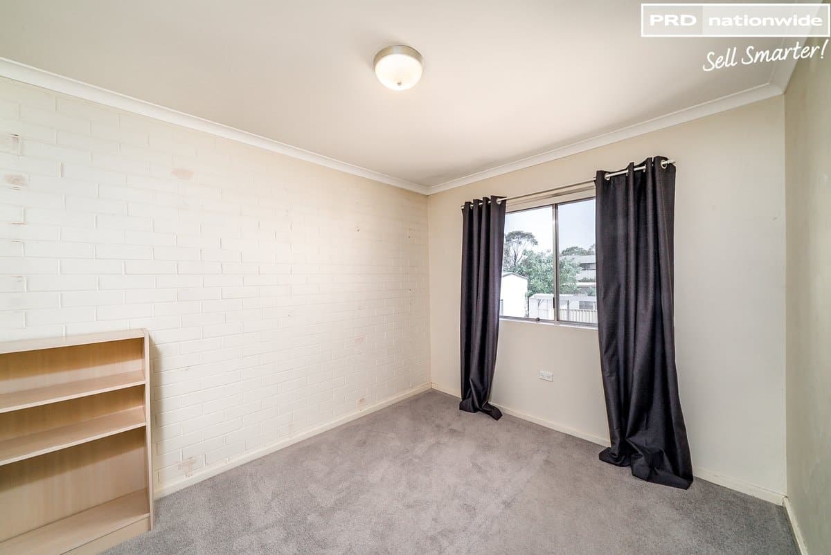 12/189 Lake Albert Road, KOORINGAL NSW 2650, Kooringal - Thumbnail 4