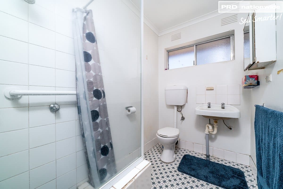 12/189 Lake Albert Road, KOORINGAL NSW 2650, Kooringal - Thumbnail 5