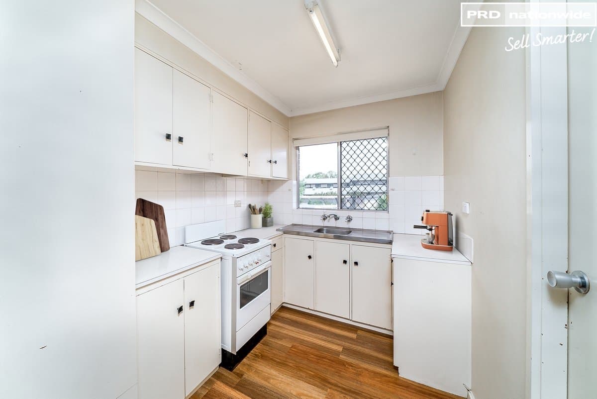 12/189 Lake Albert Road, KOORINGAL NSW 2650, Kooringal - Thumbnail 6