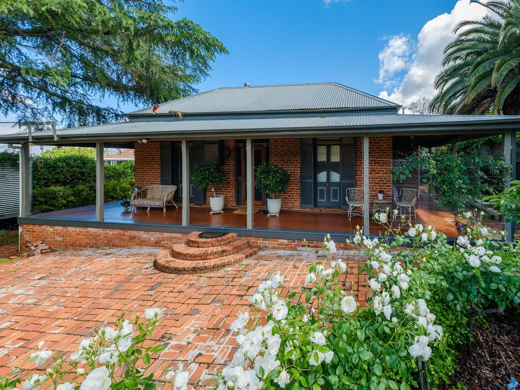 122 Fitzroy Street, East Tamworth, NSW, 2340, East Tamworth - Thumbnail 2