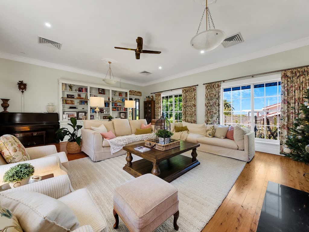 122 Fitzroy Street, East Tamworth, NSW, 2340, East Tamworth - Thumbnail 3