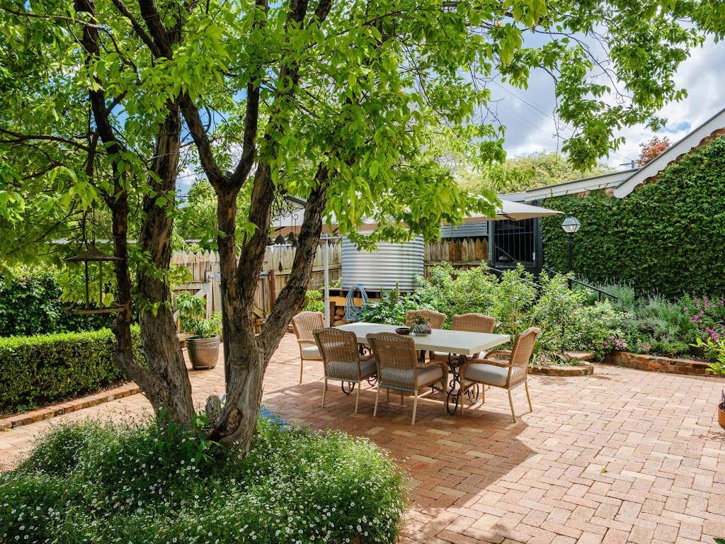 122 Fitzroy Street, East Tamworth, NSW, 2340, East Tamworth - Thumbnail 4