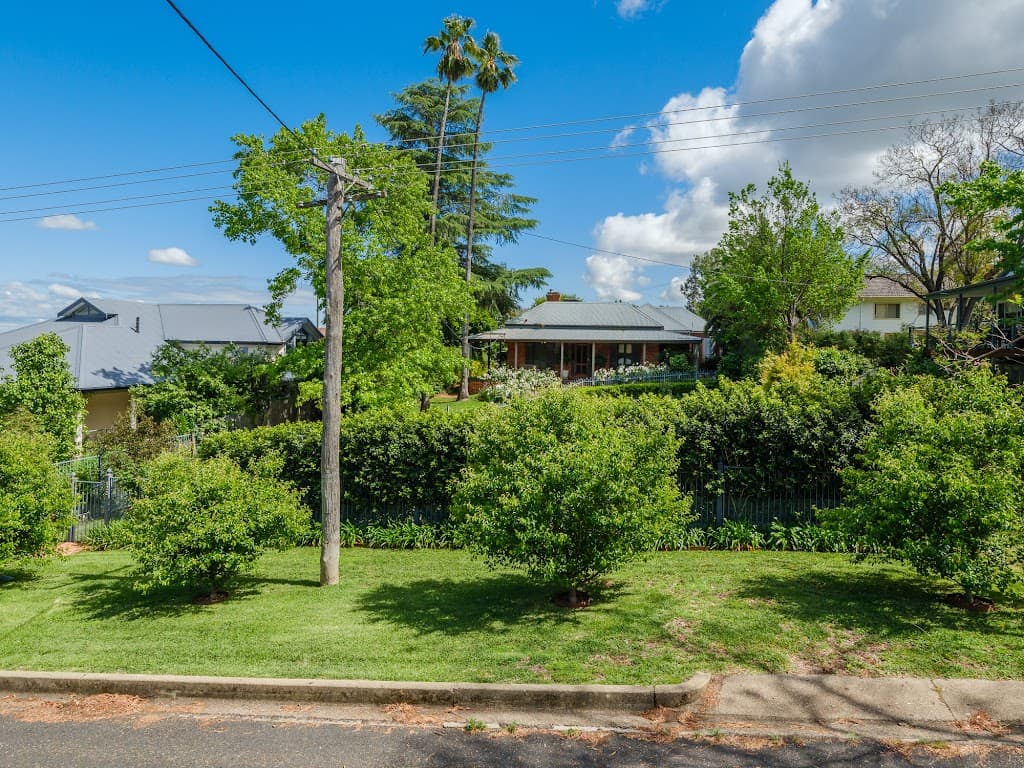 122 Fitzroy Street, East Tamworth, NSW, 2340, East Tamworth - Thumbnail 5