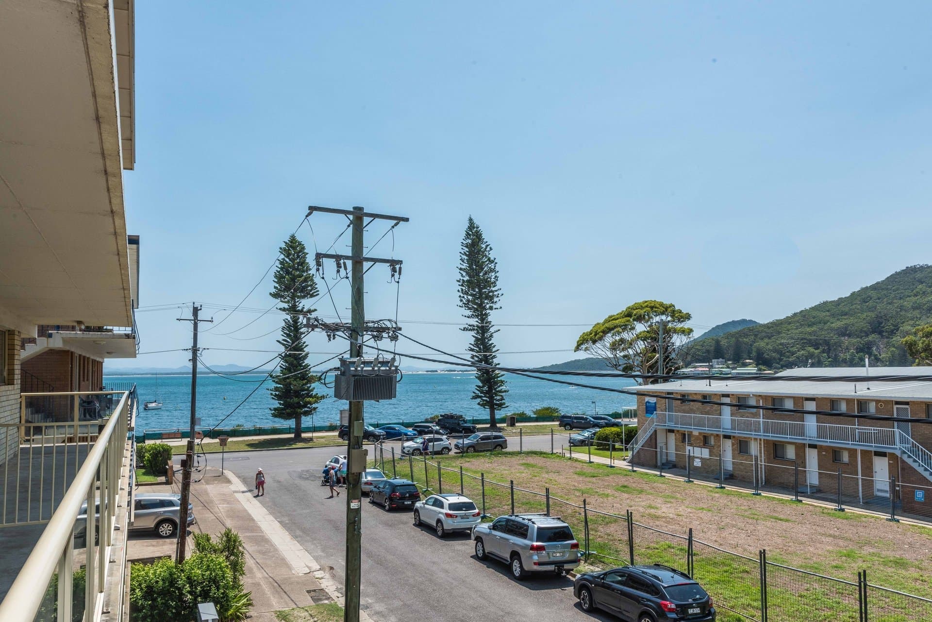 4/7
                Lillian
                Street
            
            
            
            shoal bay
            
            
            NSW,
            2315, Shoal Bay - Thumbnail 2