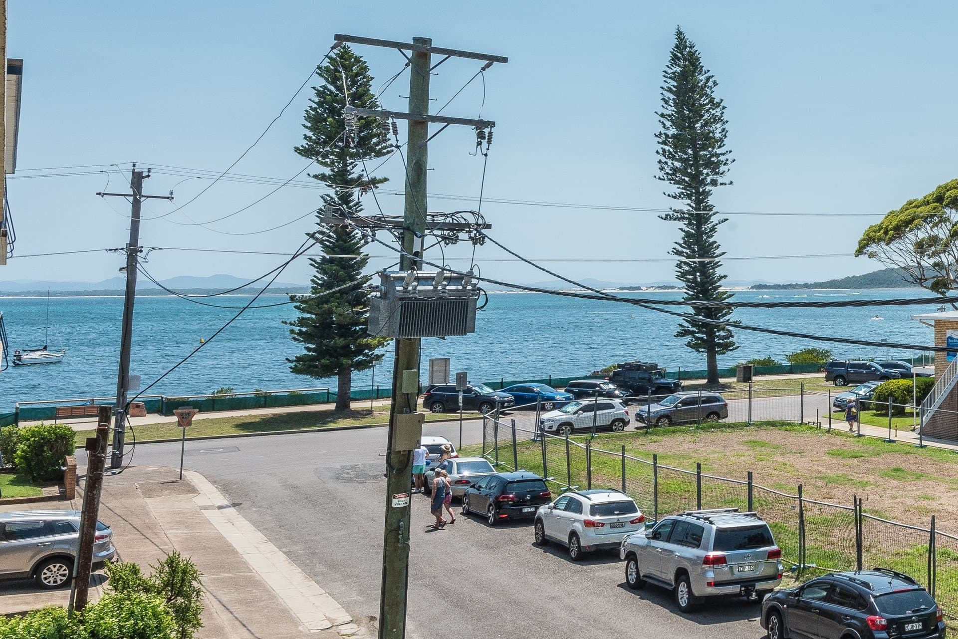 4/7
                Lillian
                Street
            
            
            
            shoal bay
            
            
            NSW,
            2315, Shoal Bay - Thumbnail 3