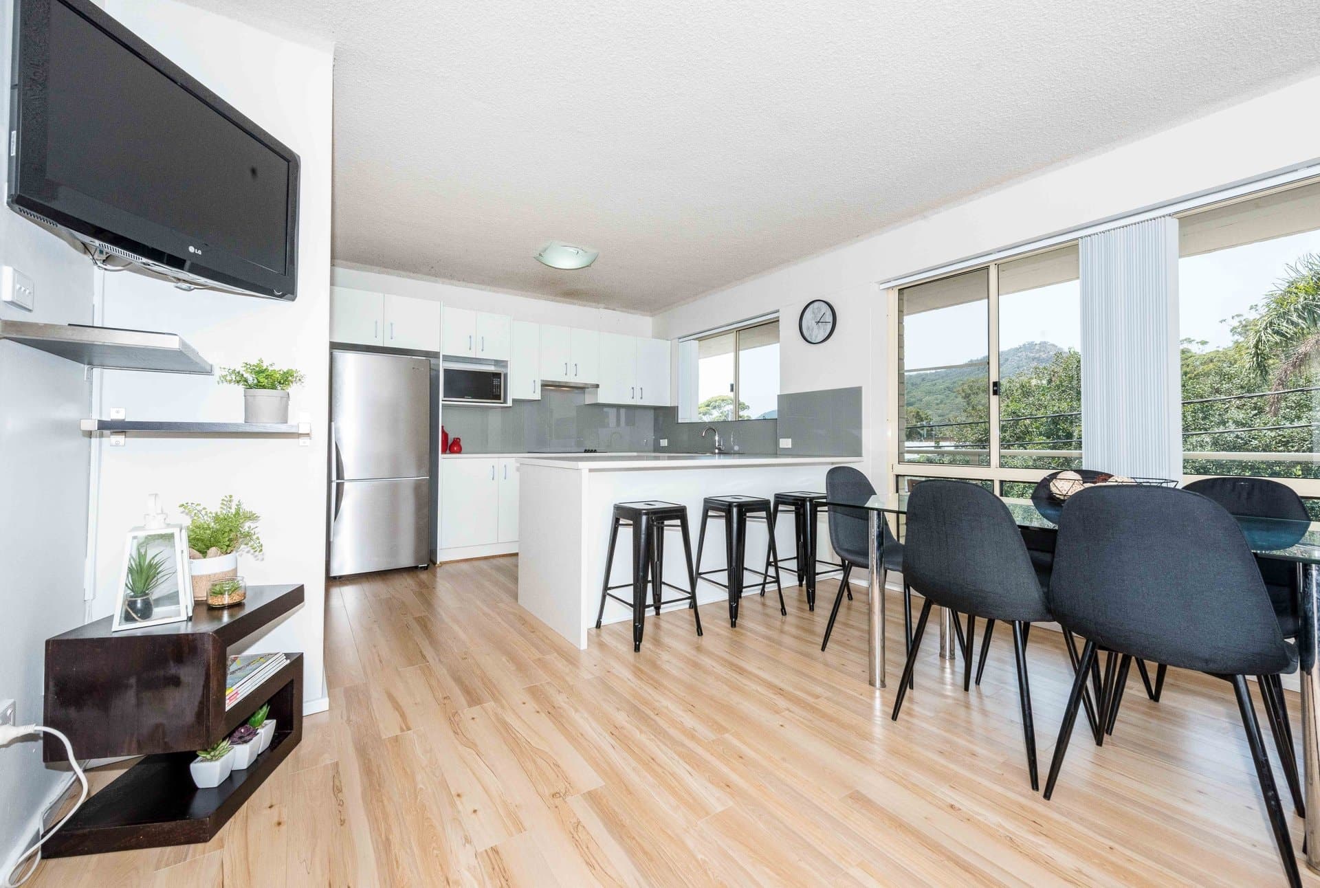 4/7
                Lillian
                Street
            
            
            
            shoal bay
            
            
            NSW,
            2315, Shoal Bay - Thumbnail 4