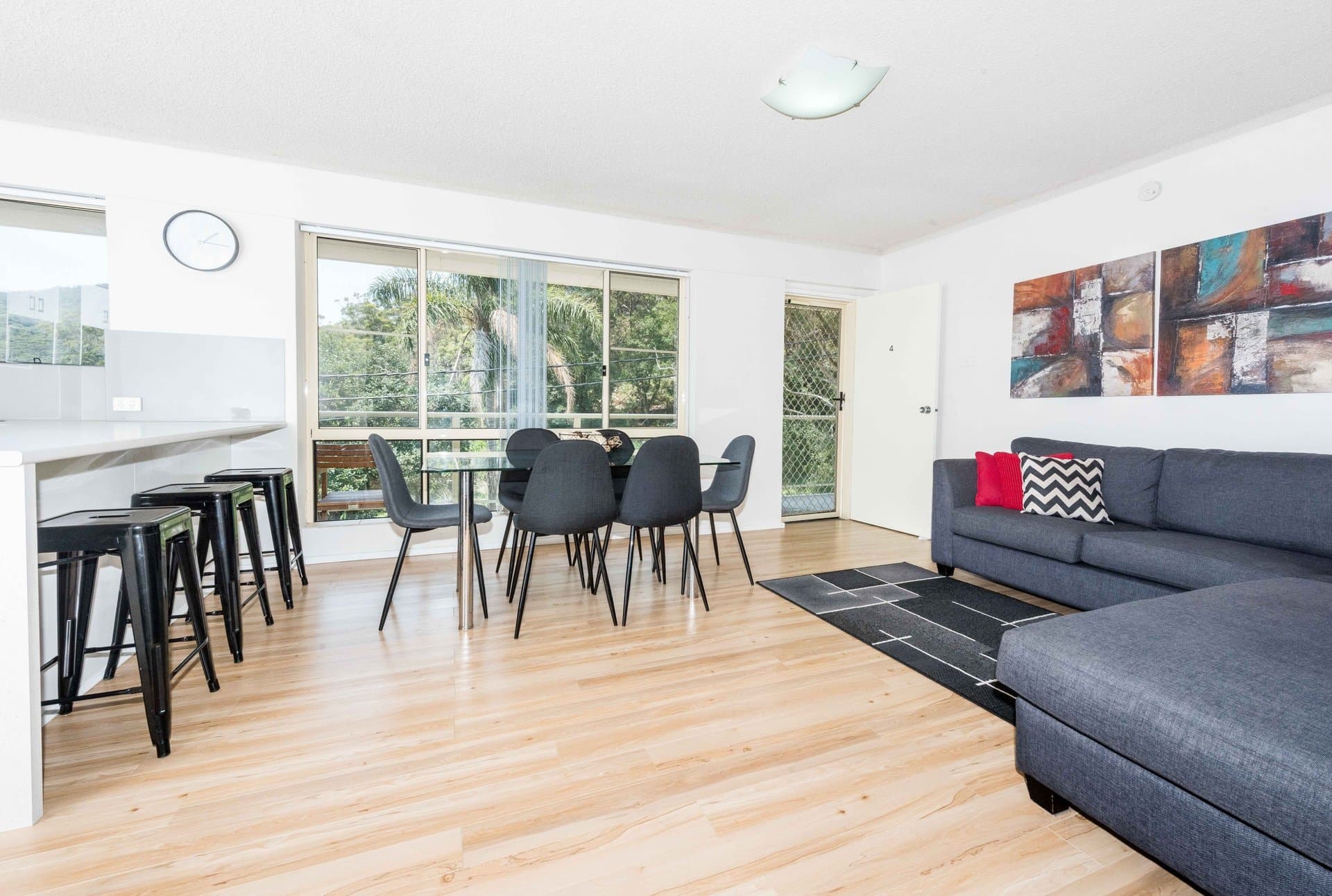 4/7
                Lillian
                Street
            
            
            
            shoal bay
            
            
            NSW,
            2315, Shoal Bay - Thumbnail 7