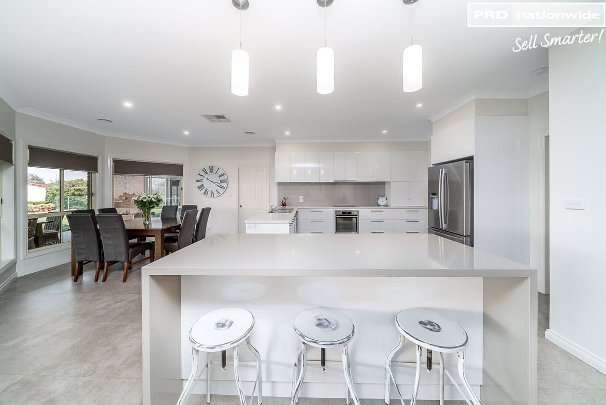 6 Campaspe Close, SPRINGVALE NSW 2650, Springvale - Image 1