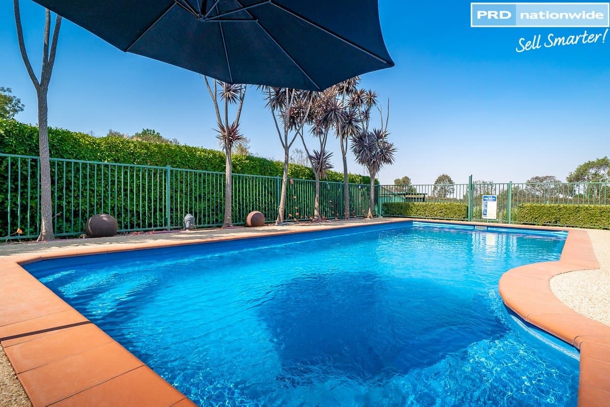 6 Campaspe Close, SPRINGVALE NSW 2650, Springvale - Thumbnail 3
