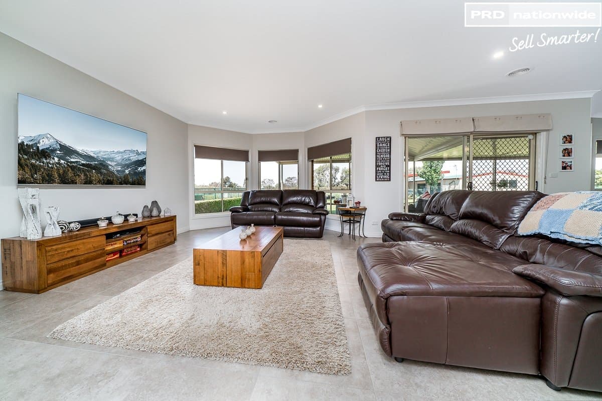 6 Campaspe Close, SPRINGVALE NSW 2650, Springvale - Thumbnail 4