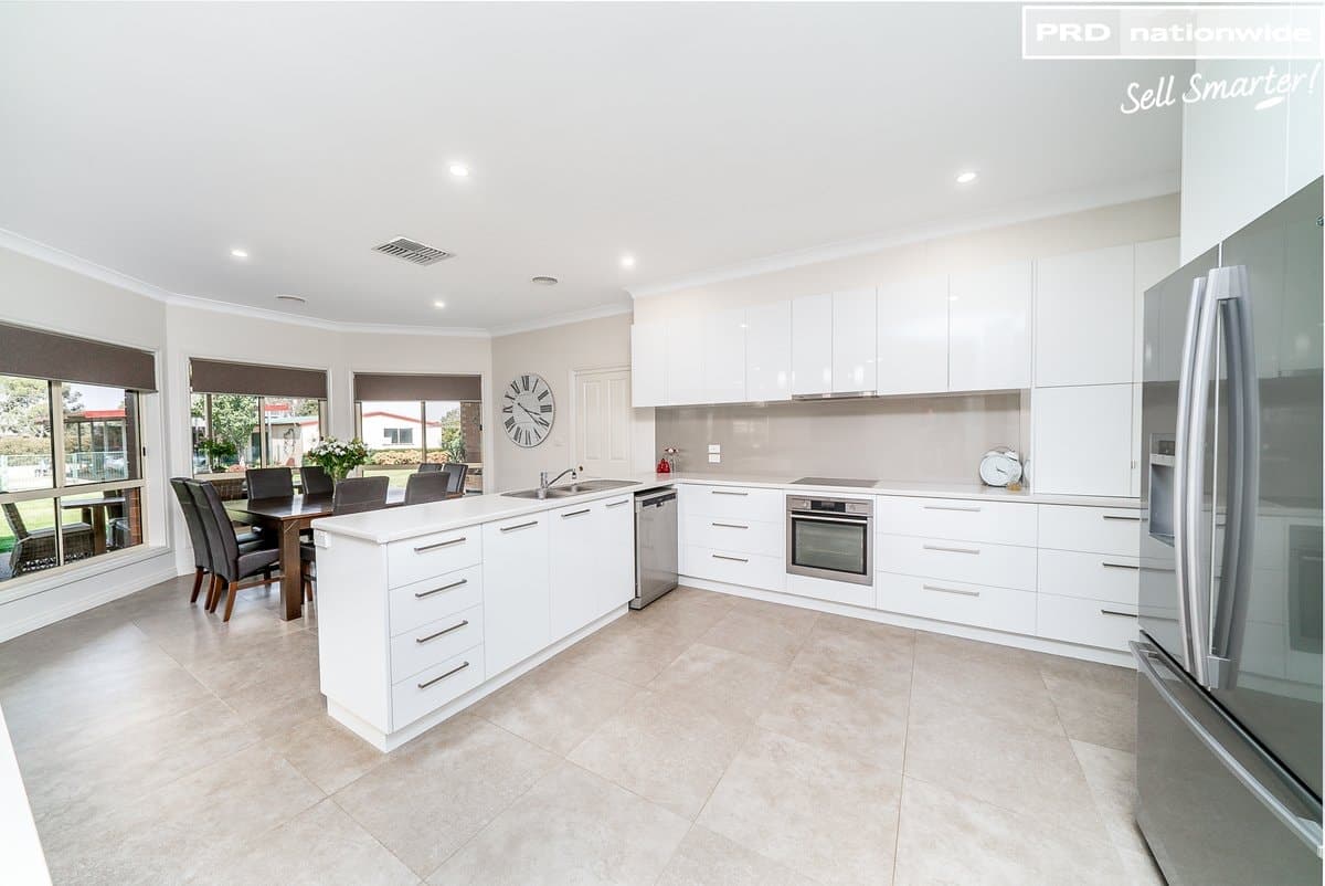 6 Campaspe Close, SPRINGVALE NSW 2650, Springvale - Thumbnail 7