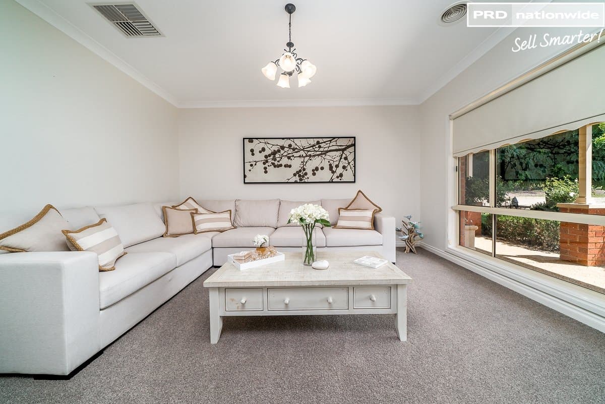 6 Campaspe Close, SPRINGVALE NSW 2650, Springvale - Thumbnail 8