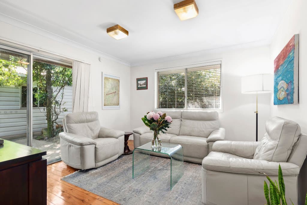 30 Tiarri Avenue, Terrey Hills, NSW, 2084, Terrey Hills - Image 1