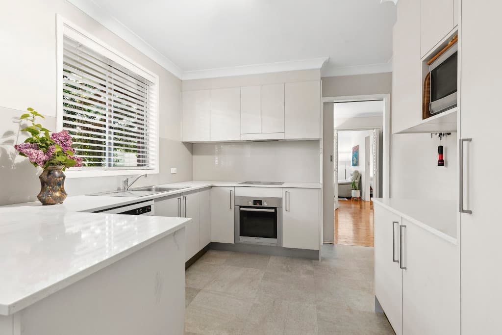 30 Tiarri Avenue, Terrey Hills, NSW, 2084, Terrey Hills - Thumbnail 2