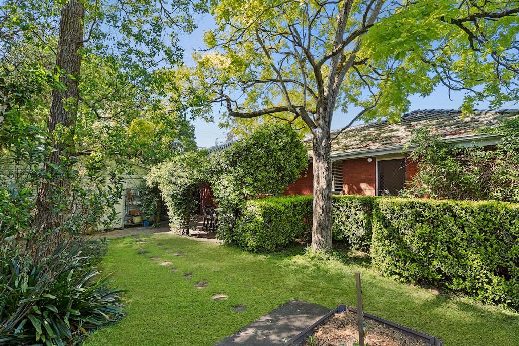 30 Tiarri Avenue, Terrey Hills, NSW, 2084, Terrey Hills - Thumbnail 3