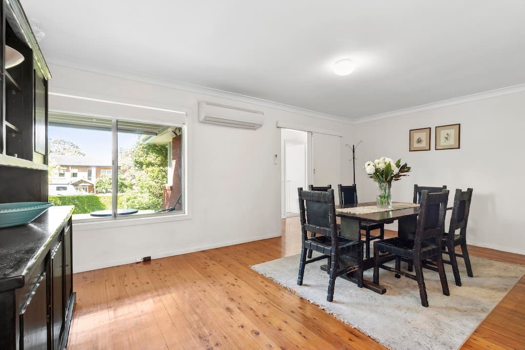 30 Tiarri Avenue, Terrey Hills, NSW, 2084, Terrey Hills - Thumbnail 4