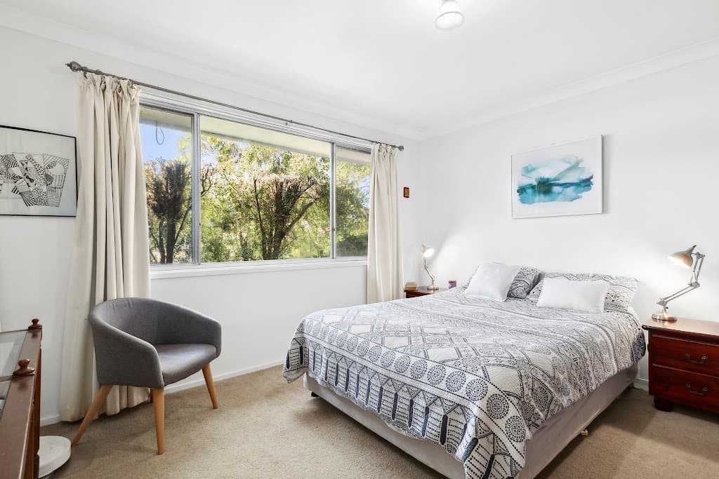 30 Tiarri Avenue, Terrey Hills, NSW, 2084, Terrey Hills - Thumbnail 5