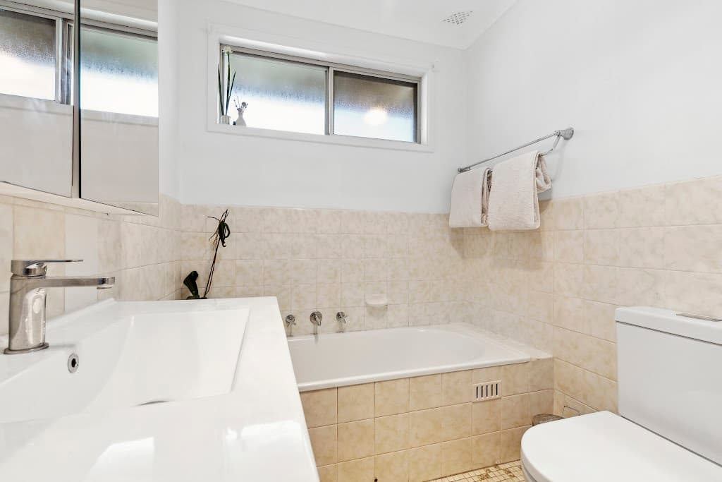 30 Tiarri Avenue, Terrey Hills, NSW, 2084, Terrey Hills - Thumbnail 6