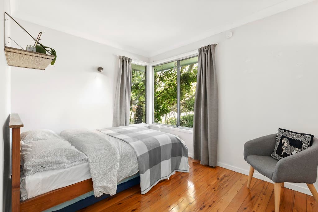 30 Tiarri Avenue, Terrey Hills, NSW, 2084, Terrey Hills - Thumbnail 7